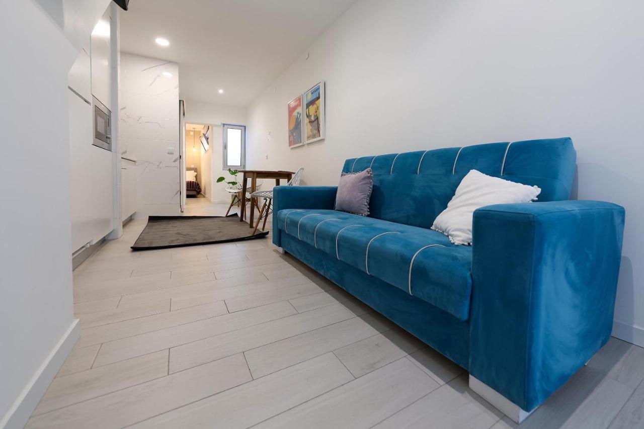 Casa Da Candida One Place, Many Things Nazare Exterior photo